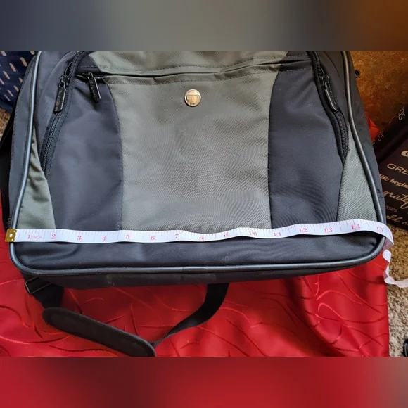 Targus Laptop bag - Picture 12 of 16